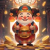 恩佐2娱乐